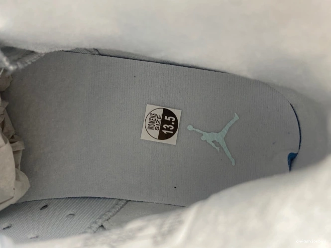 DQ4914-074 Paris 6 Olympics Air Jordan 0917